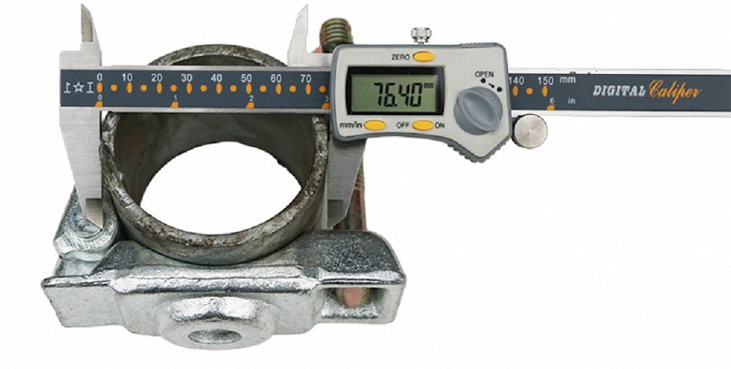 product-800-404 product-800-404