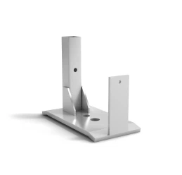 product-259-248 product-259-248